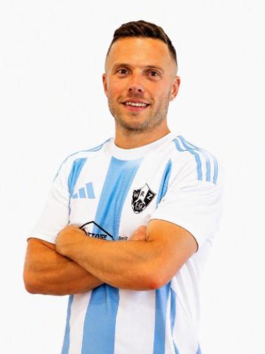 Maximilian Feist