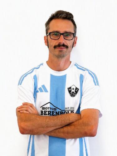 Dominik Ibele-Oppold