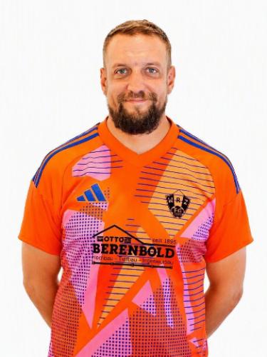 Jan Martinovic