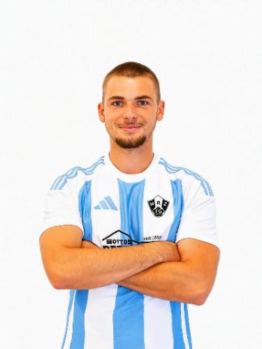 Julian Mücke