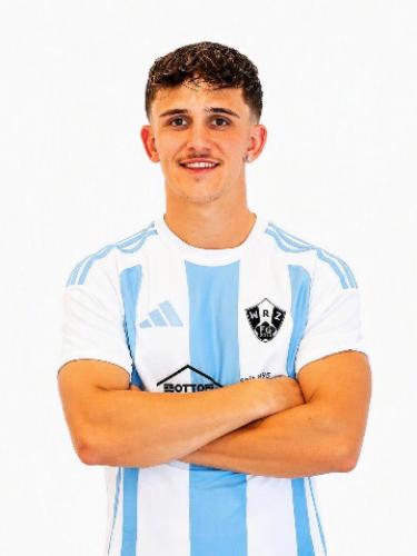 Luiz Schulz