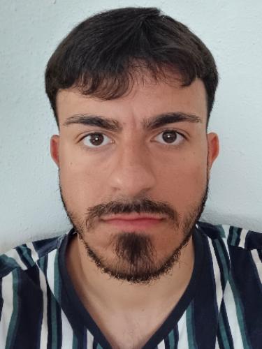 Med Özcan