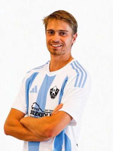 Simon Schweizer