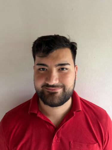 Asir Ali Kaynak
