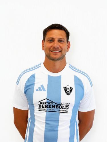Johannes Schadt