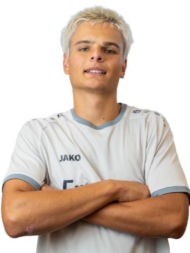 Simion Mititelu