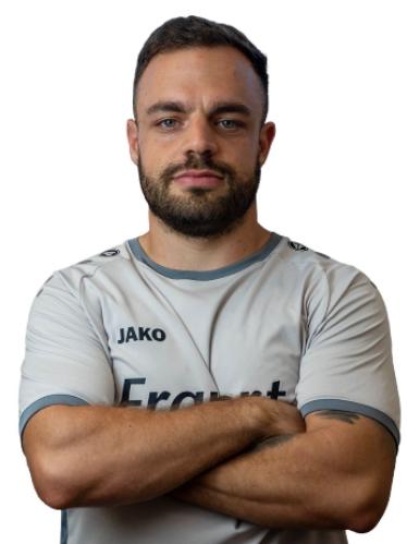 Marco Pieroni