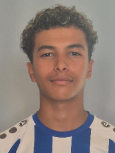 Wasim Rzane