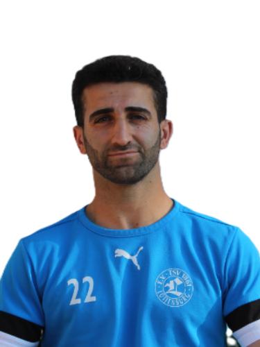 Hemen Majeed