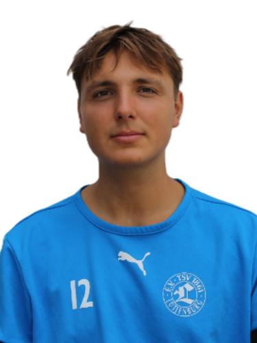 Tjark Ryll