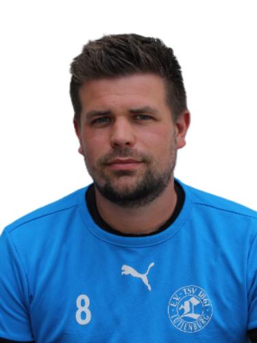 Jan Seidel