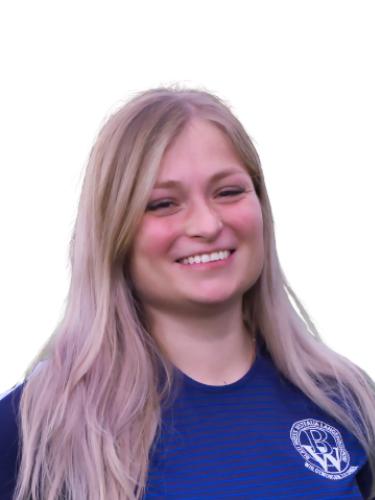 Vanessa Drescher