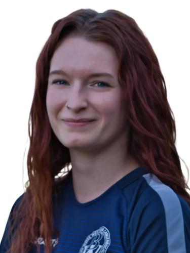 Jenny Gelesch