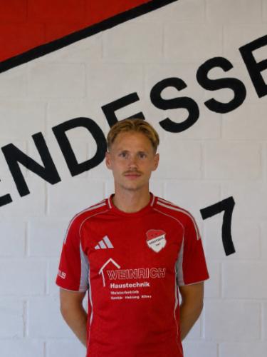 Nico Kowalski
