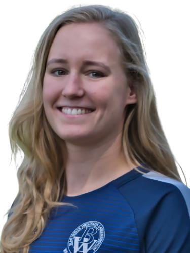Vanessa Laura Goik