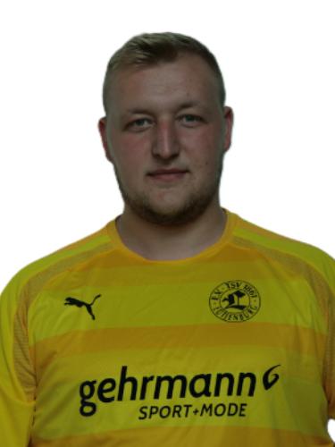 Philipp Löptin