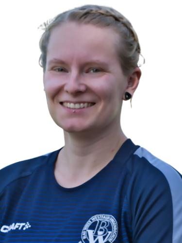 Ann-Katrin Kozole