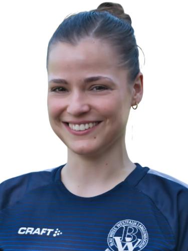 Maike Schultz