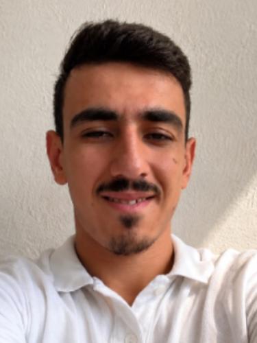 Osman Mavigök