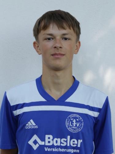 Jan Wojciech Derendarz