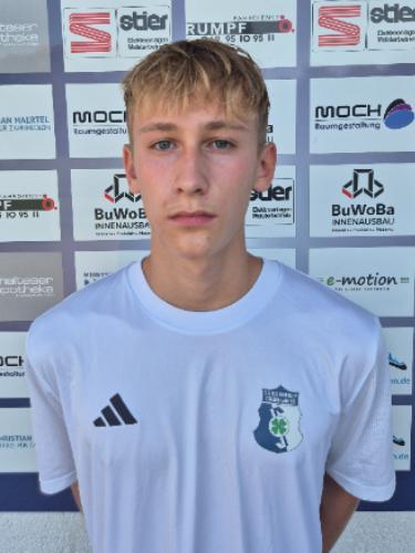 Ilias Cunitz