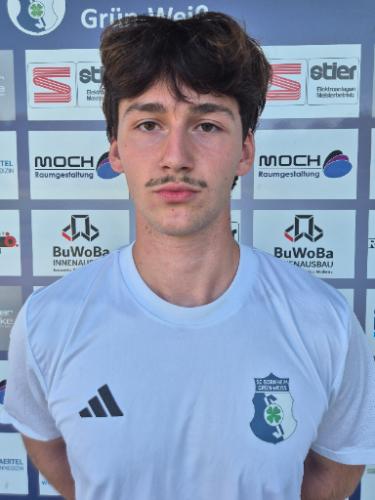 Taha-Enes Kusaksiz
