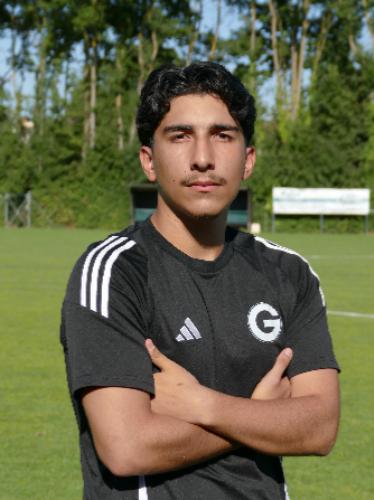 Efe Karaer