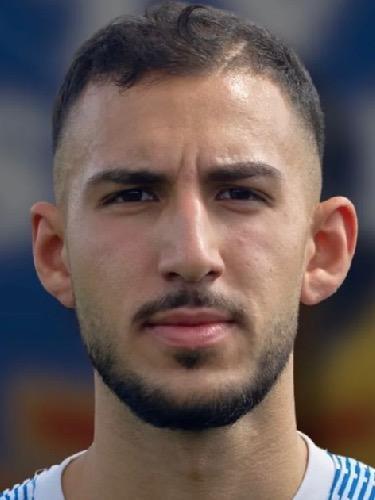 Melih Saatci