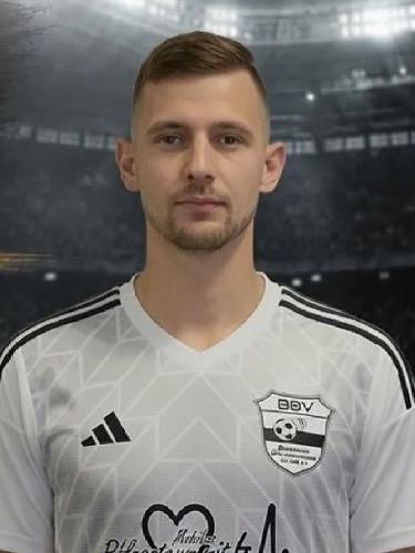 Daniel Nelles