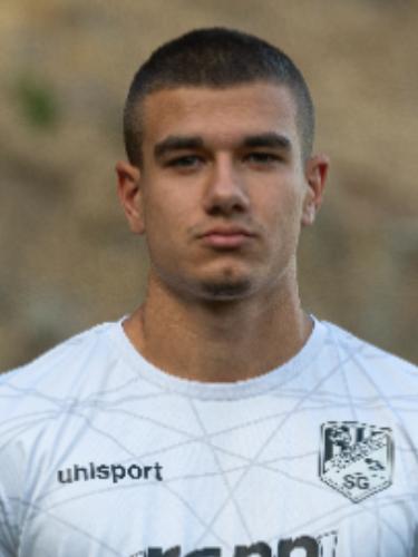 Artur Stuka
