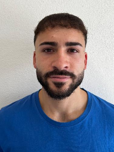 Ömür Baydar