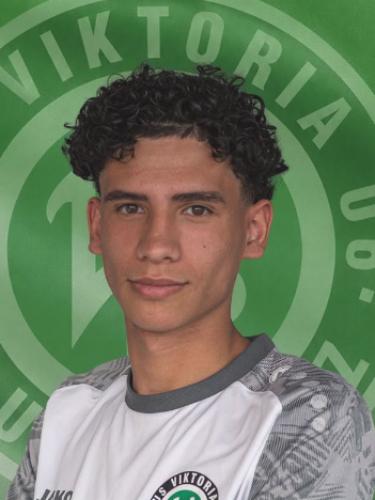 Mahmoud Al-Khabour