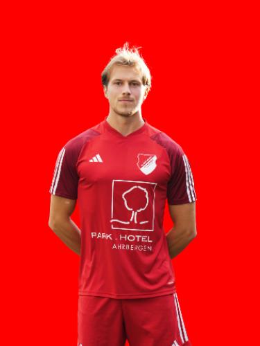 Lukas Abtmeyer