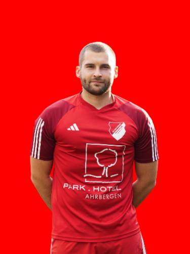 Luca-Andre Böker