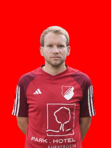 Marc Heppner