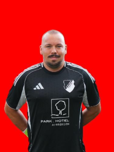 Felix Kittke