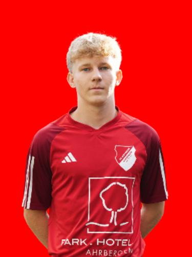 Sami Krüger