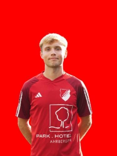 Tim Lukaschack