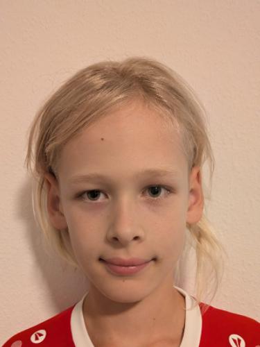 Maximilian Rejditsch