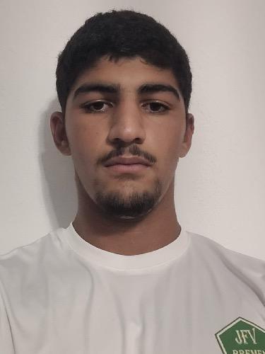 Batuhan Yigit Artiklar