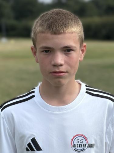 Matti Hecker
