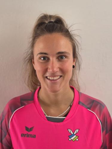 Celina Feder