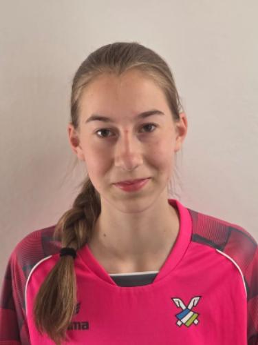 Henrike Südbeck