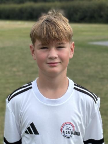 Matti Piper