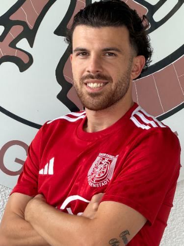 Ivan Samardzic