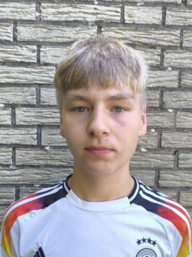 Peter Börger