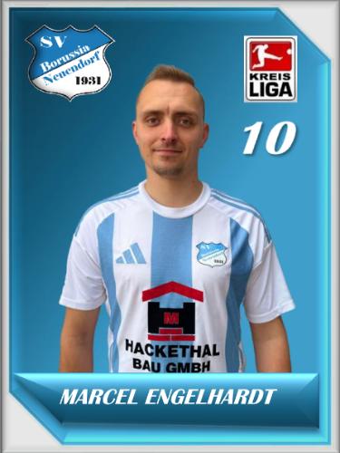 Marcel Engelhardt