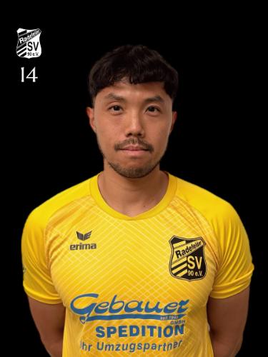 Viet Duc Pham