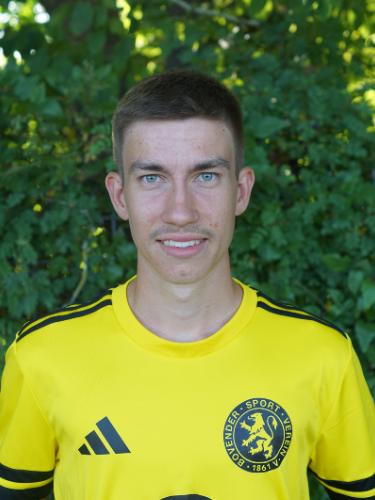 Michael Maier
