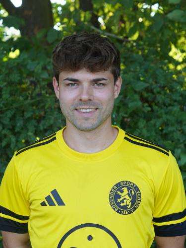 Niklas Neumann